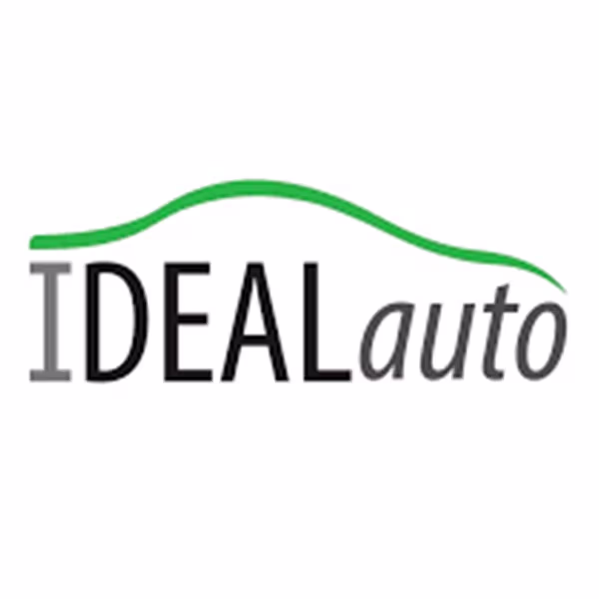Ideal Auto One 